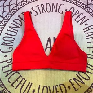 Weekend seamless Bra from Pink